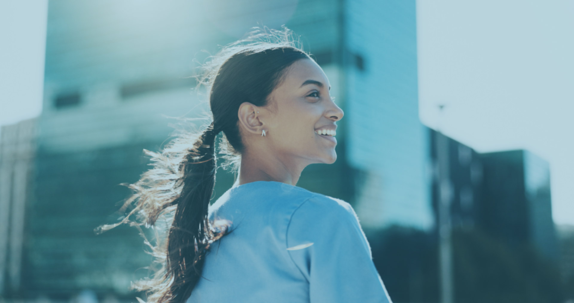 eNBiolab UG – Präzise Diagnostik für neurodegenerative Erkrankungen – Anforderungsbogen für Ärzte und Kliniken eNBiolab UG – Präzise Diagnostik für neurodegenerative Erkrankungen – Anforderungsbogen für Ärzte und Kliniken